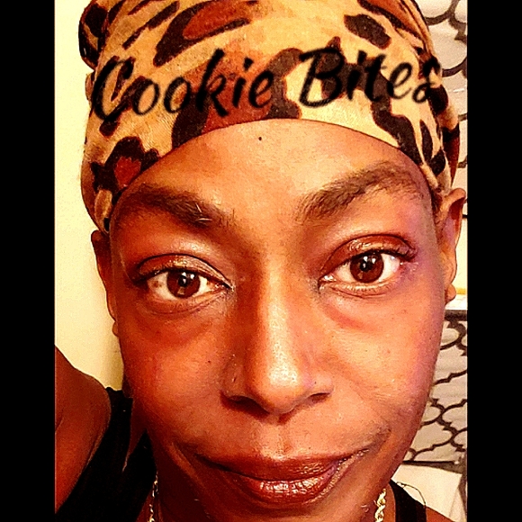 Meet your Posher, Jacquelyn - Picture 2 of 4